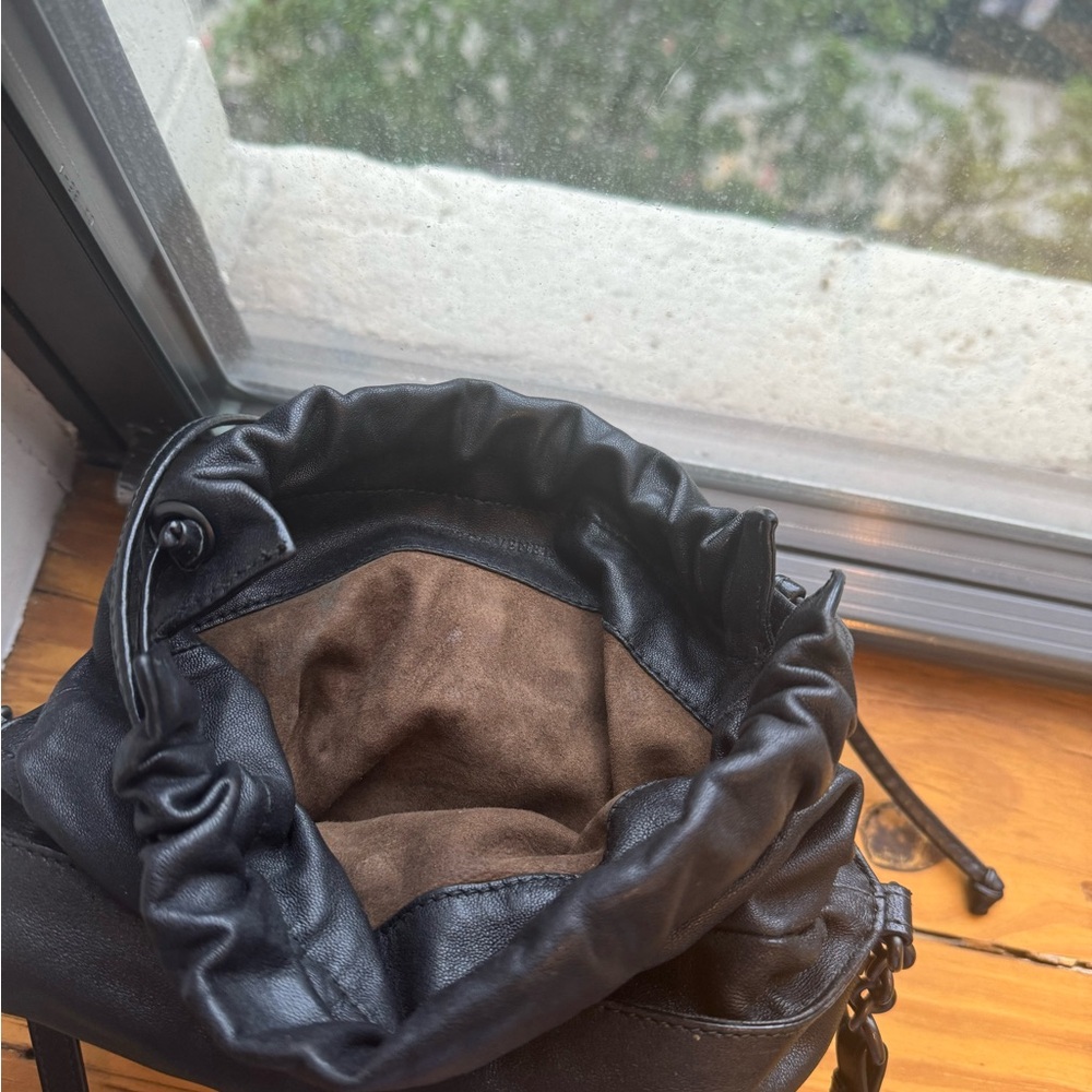 Bucket bag - Picture 3 of 4